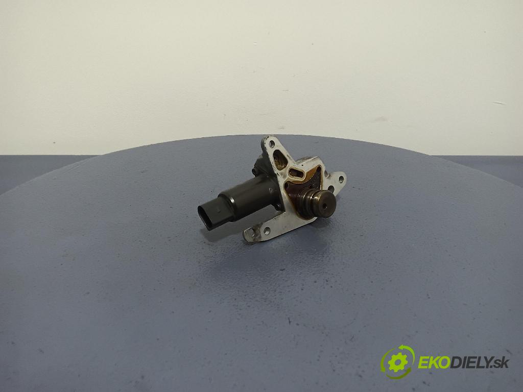 Audi A6 2002 Napínák Načasování 06B103741D