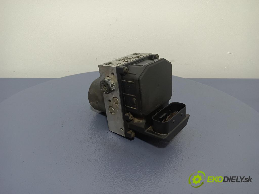 Audi A6 2002 čerpadlo ABS x 4B0614517G