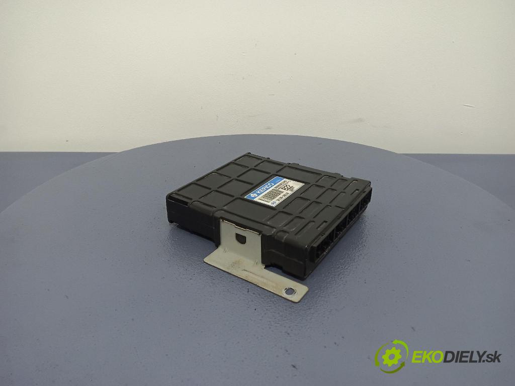 Hyundai Sonata 2003 riadiaca jednotka Motor: 39120-38210
