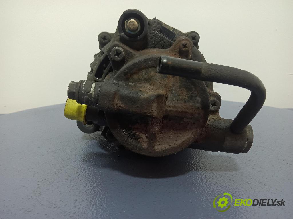 Kia Carens 2004 Alternator 37300-27012