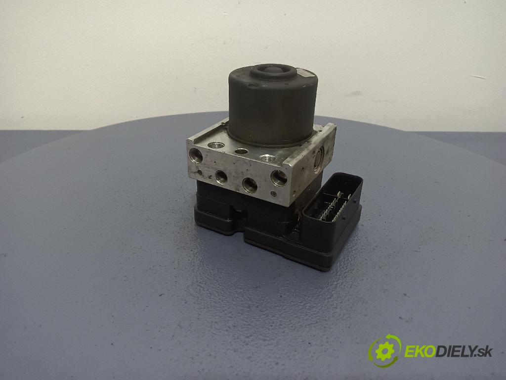 Mazda 5 2006 čerpadlo ABS x 06.2109-0475.3