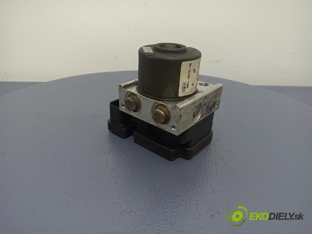Mazda 5 2006 čerpadlo ABS x 06.2109-0475.3