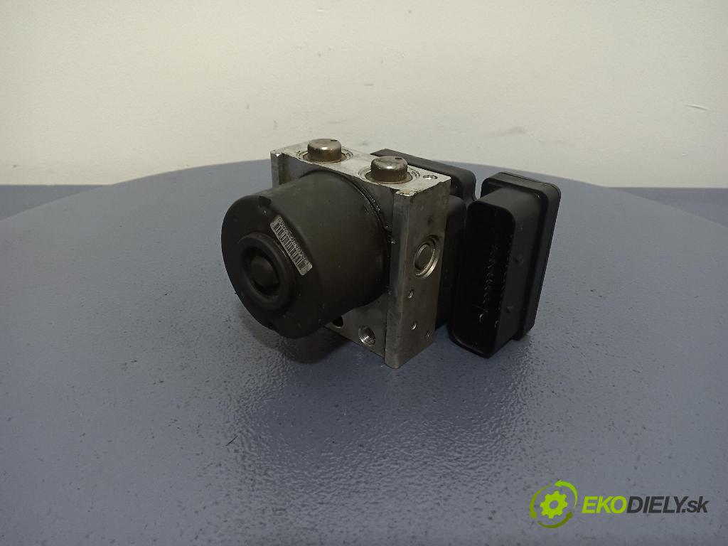 Mazda 5 2006 čerpadlo ABS x 06.2109-0475.3