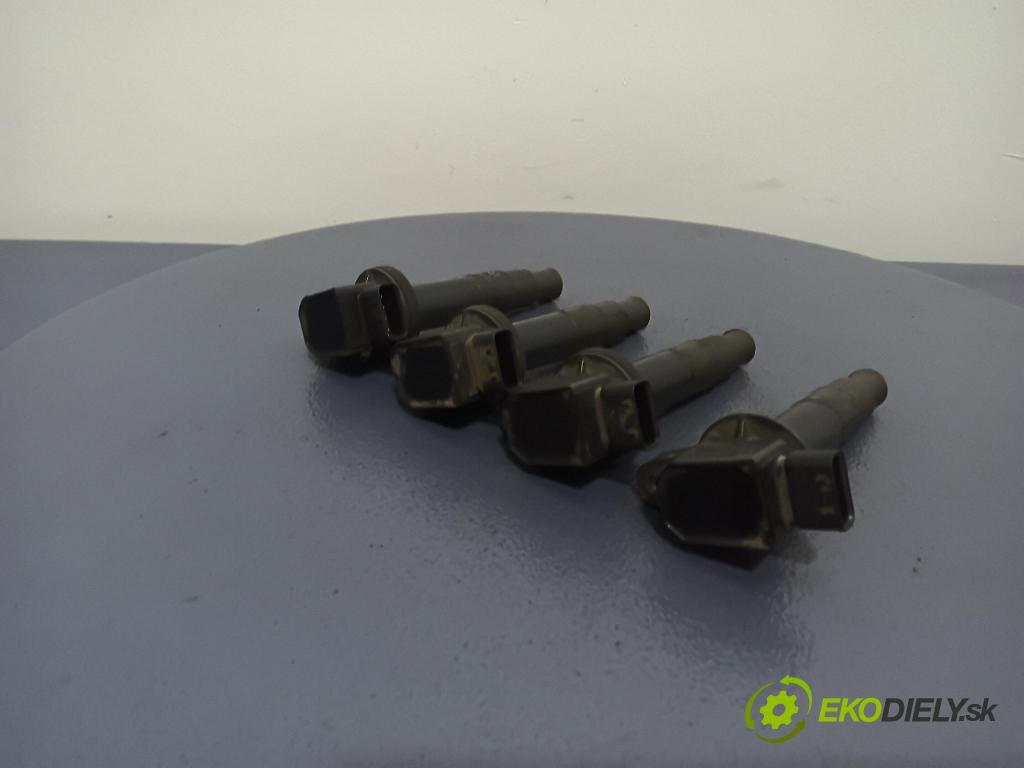 Toyota Yaris 1999 cievka Zapaľovanie: 85130-52010