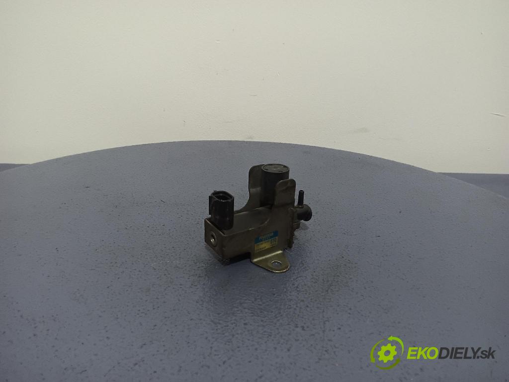 Mazda 5 2006 ventil Vákuum: 139700-0700070