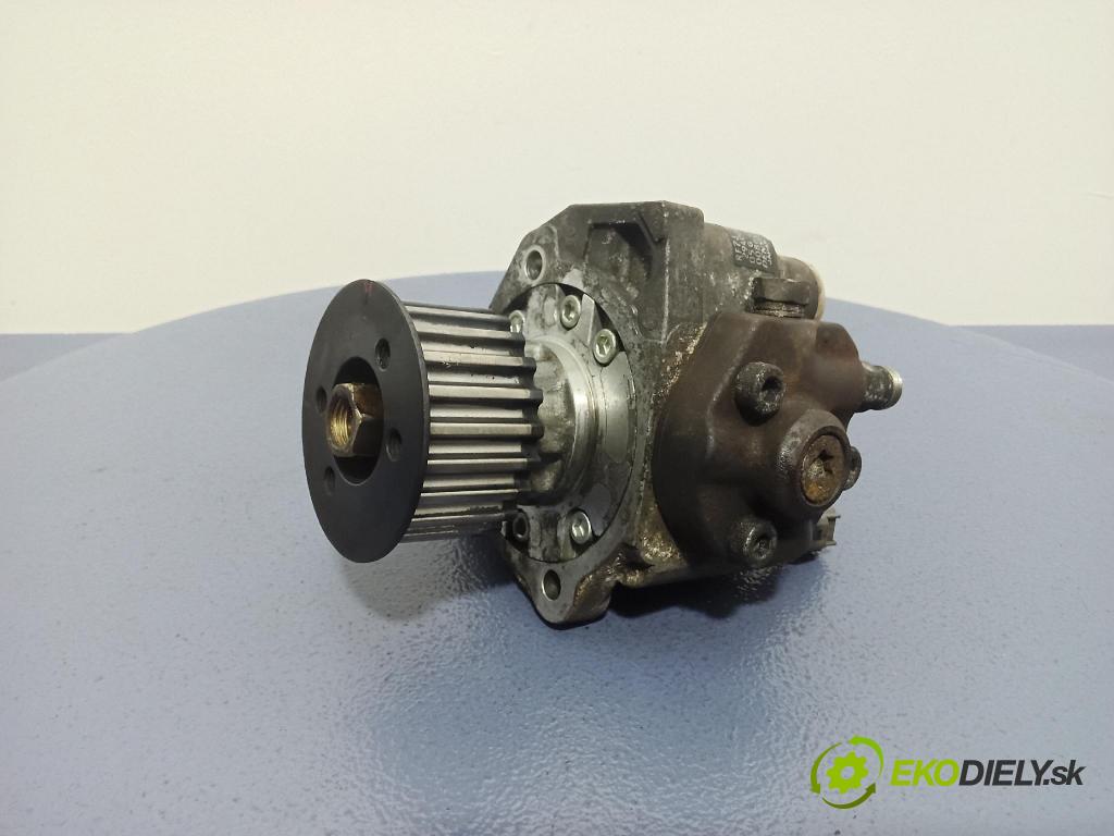 Mazda 5 2006 čerpadlo Injekcia: 294000-0420