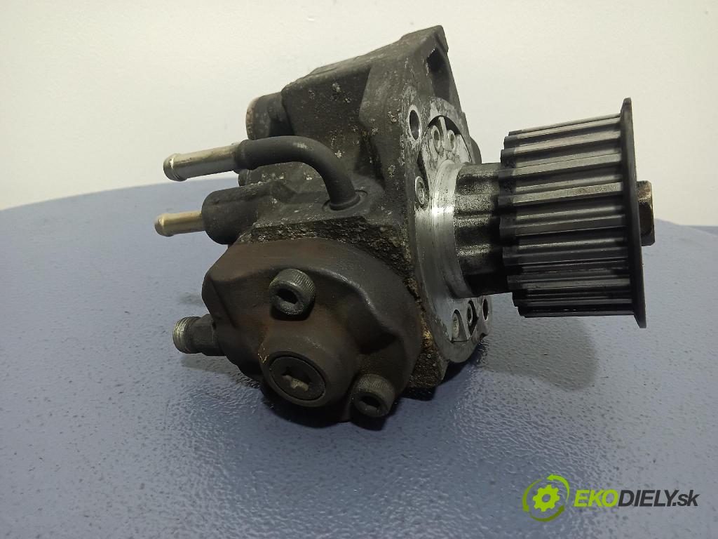 Mazda 5 2006 čerpadlo Injekcia: 294000-0420
