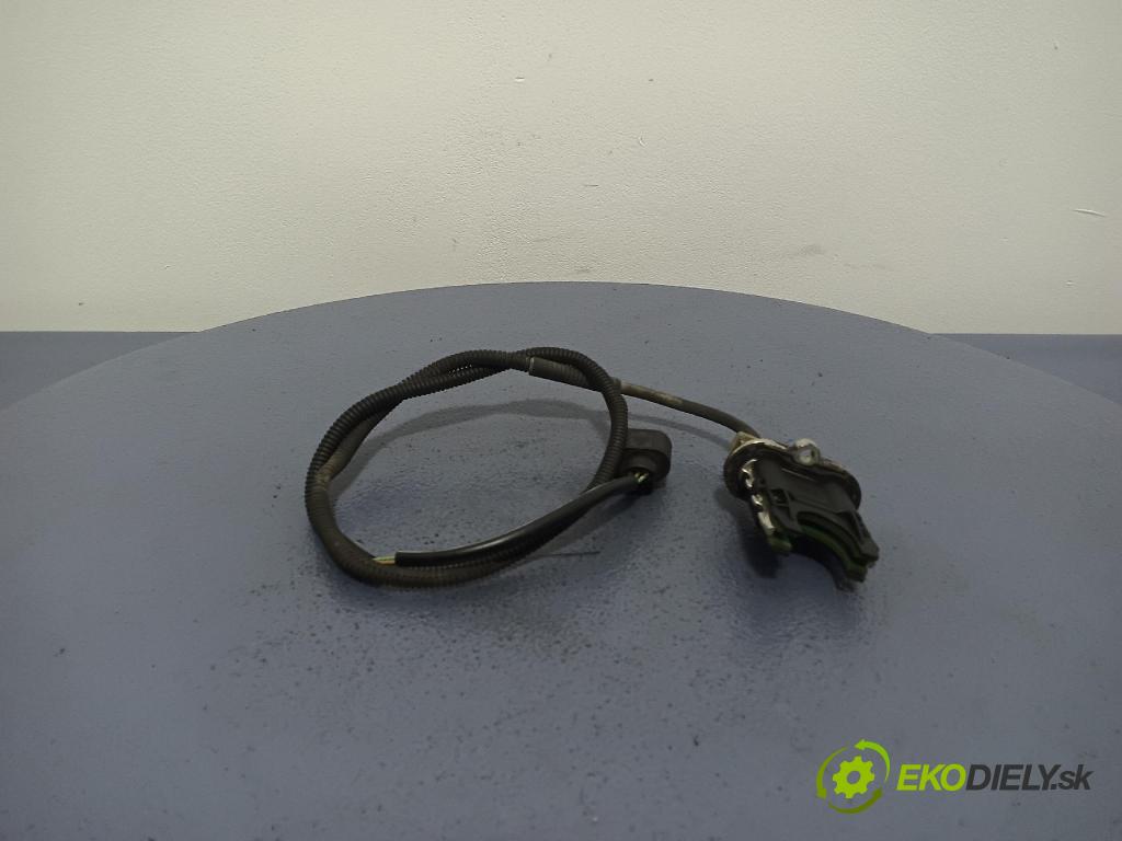 Seat Ibiza 2002 snímač Uhol: 6Q1423291