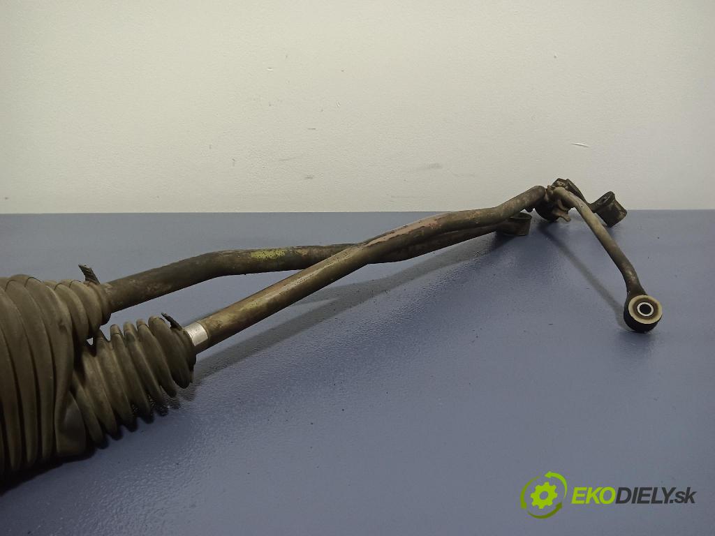 Volkswagen Passat 2001 Kulisa radenia 8D0711025AC