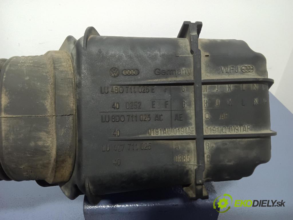 Volkswagen Passat 2001 Kulisa radenia 8D0711025AC