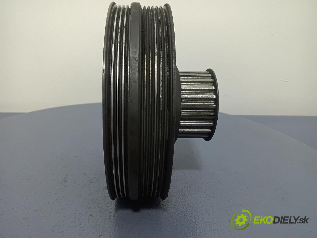 Volkswagen Passat 2001 koleso Pás: 059105251M