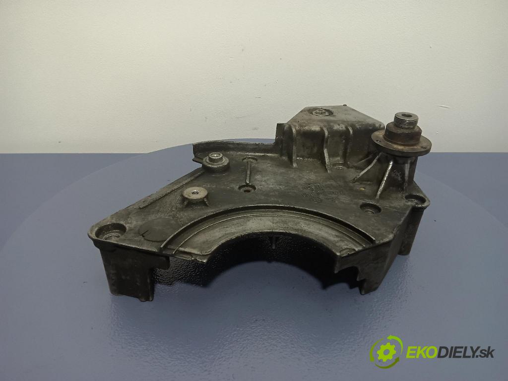 Volkswagen Passat 2001 kryt Načasovanie: 059121313F