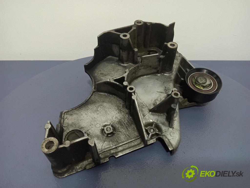 Volkswagen Passat 2001 kryt Načasovanie: 059121313F