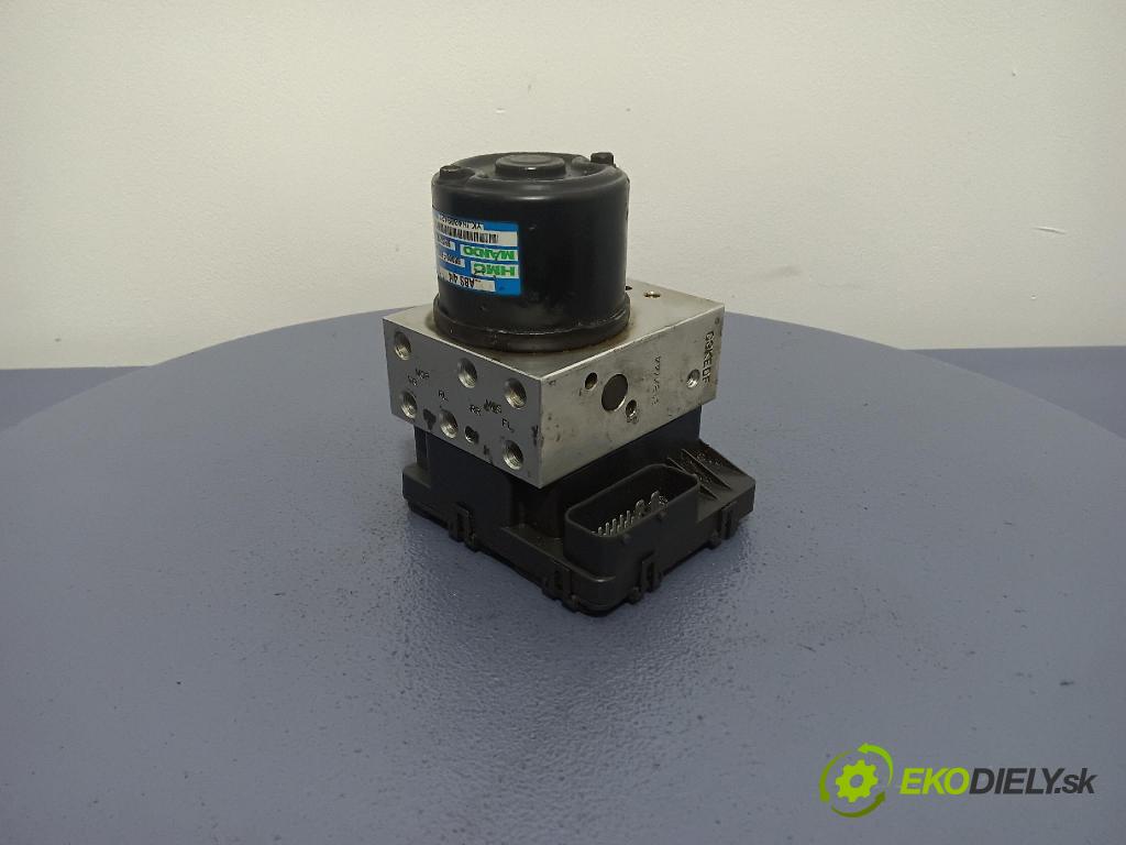 Hyundai Santa fe 2004 čerpadlo ABS x 95660-26300