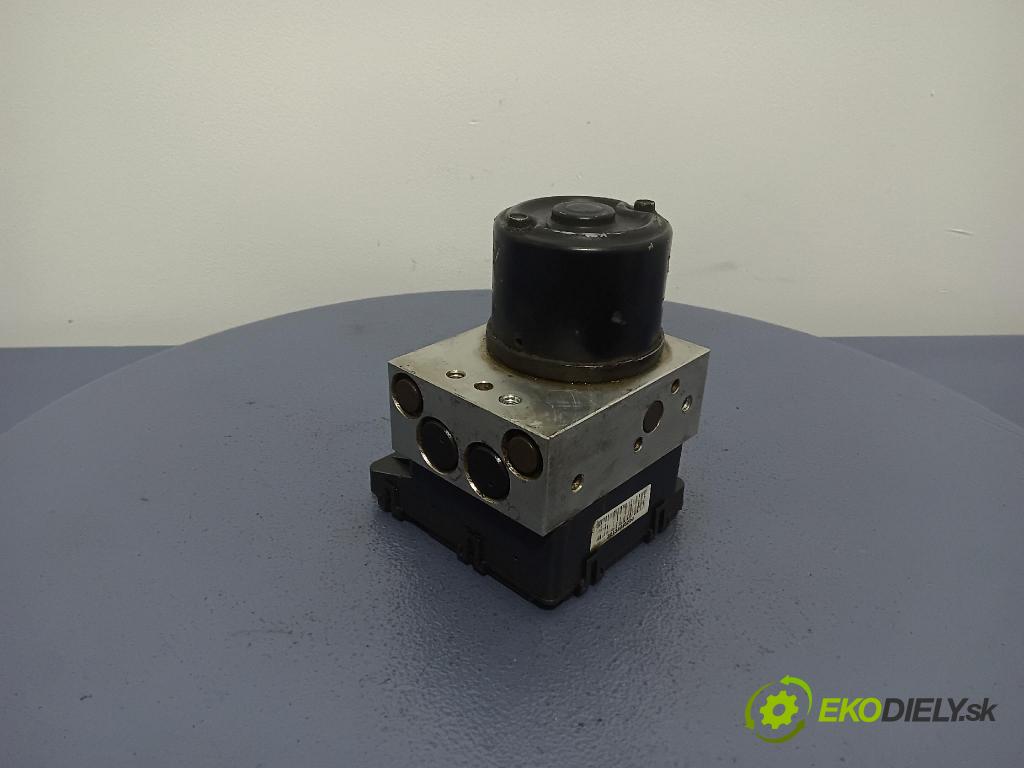 Hyundai Santa fe 2004 čerpadlo ABS x 95660-26300