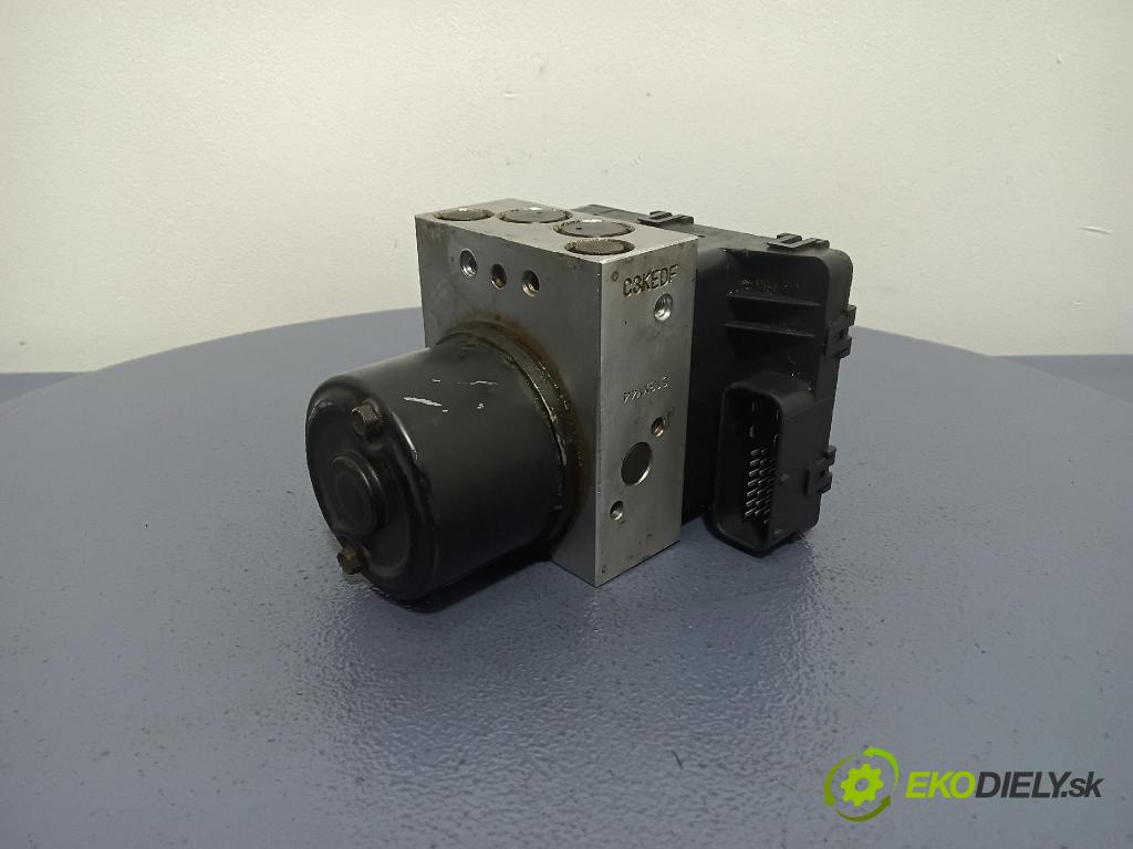 Hyundai Santa fe 2004 čerpadlo ABS x 95660-26300