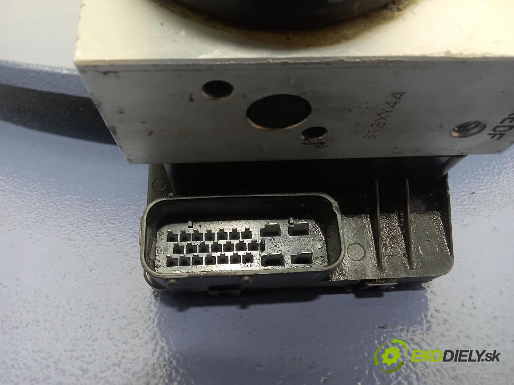 Hyundai Santa fe 2004 čerpadlo ABS x 95660-26300