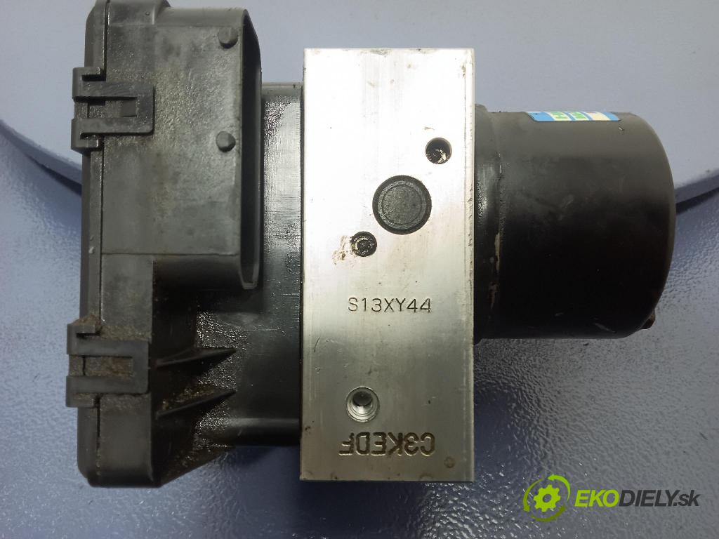 Hyundai Santa fe 2004 čerpadlo ABS x 95660-26300