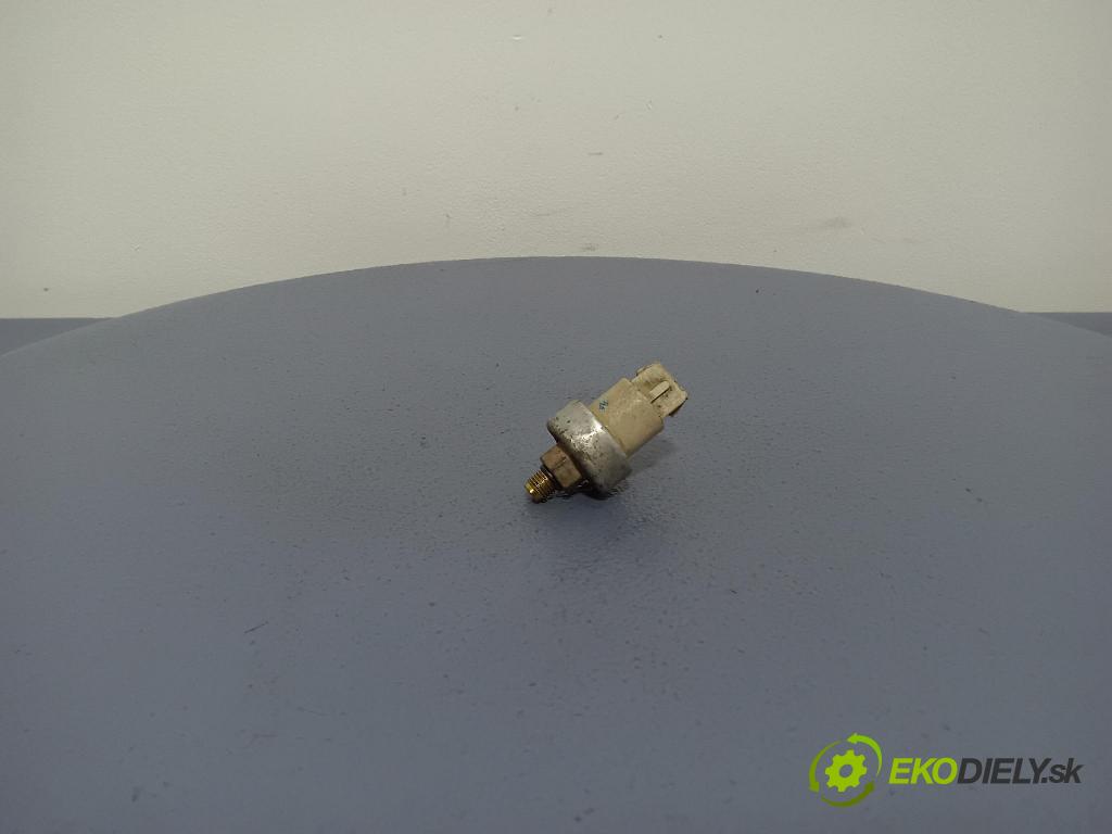 Ford Galaxy 1998 snímač 96FP3N824BA