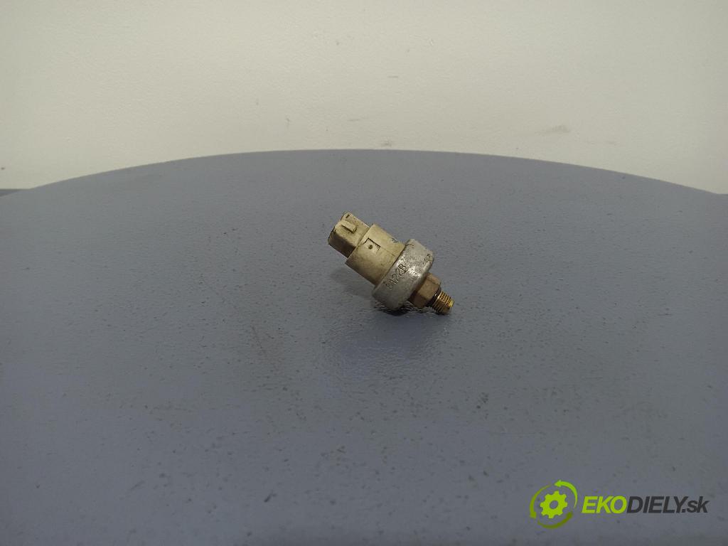 Ford Galaxy 1998 snímač 96FP3N824BA