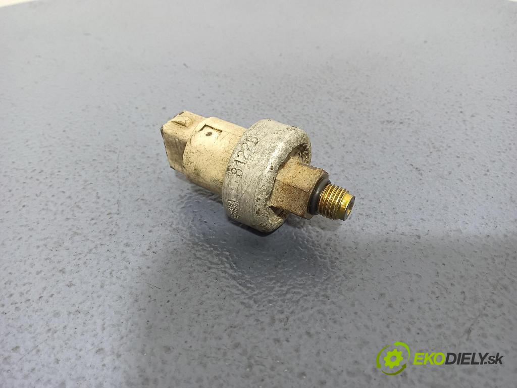Ford Galaxy 1998 snímač 96FP3N824BA