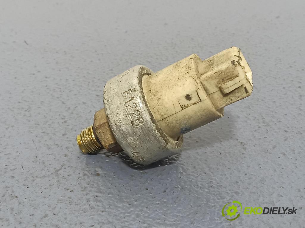 Ford Galaxy 1998 snímač 96FP3N824BA