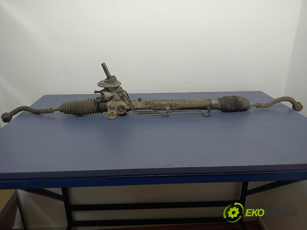 Ford Galaxy 1998 Ozubené kolo: volant 0280080-012101