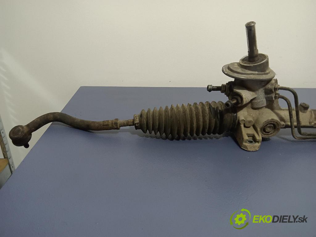 Ford Galaxy 1998 Ozubené kolo: volant 0280080-012101