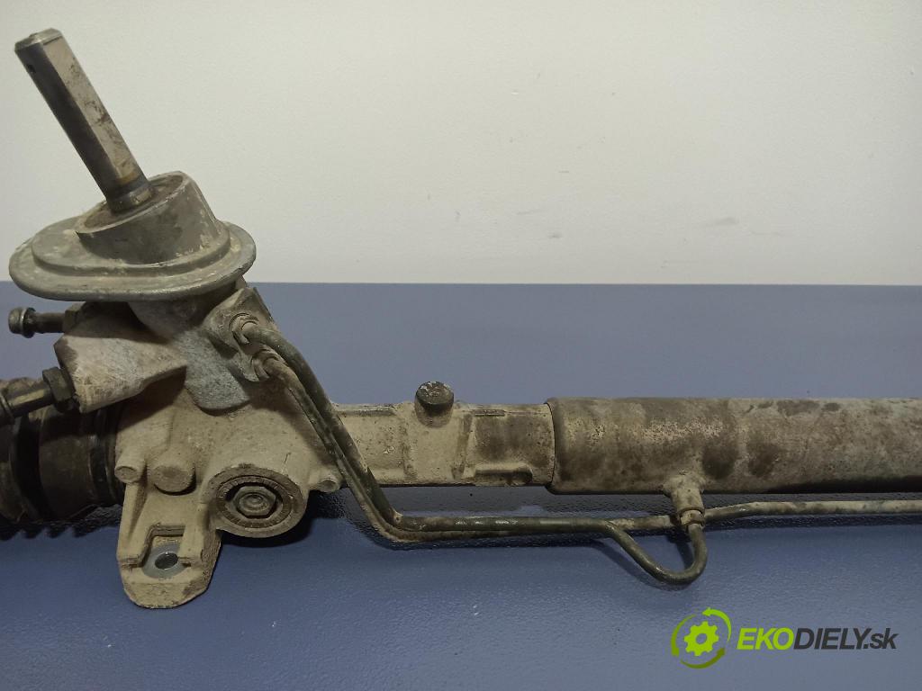Ford Galaxy 1998 Ozubené kolo: volant 0280080-012101