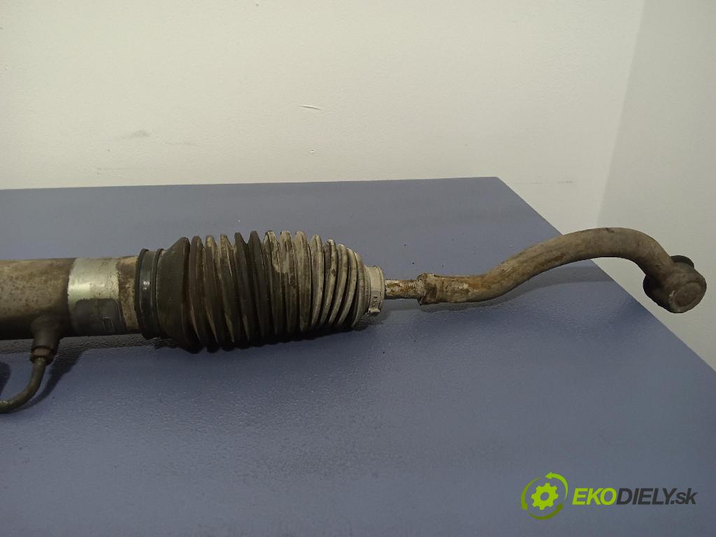Ford Galaxy 1998 Ozubené kolo: volant 0280080-012101