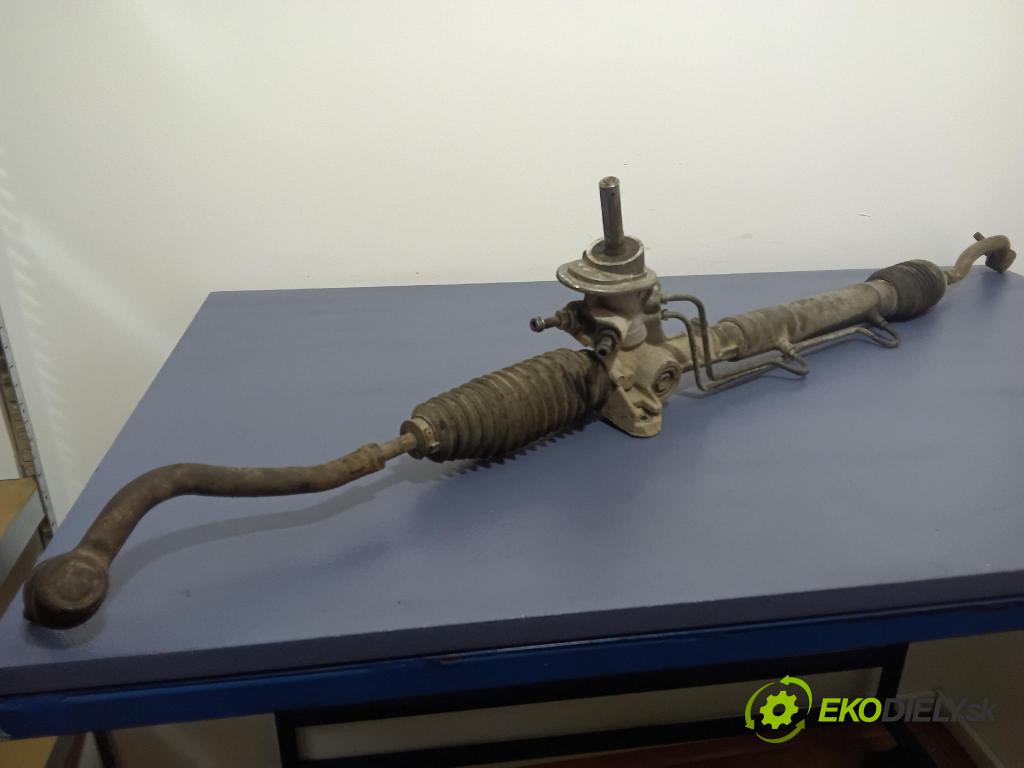 Ford Galaxy 1998 Ozubené kolo: volant 0280080-012101