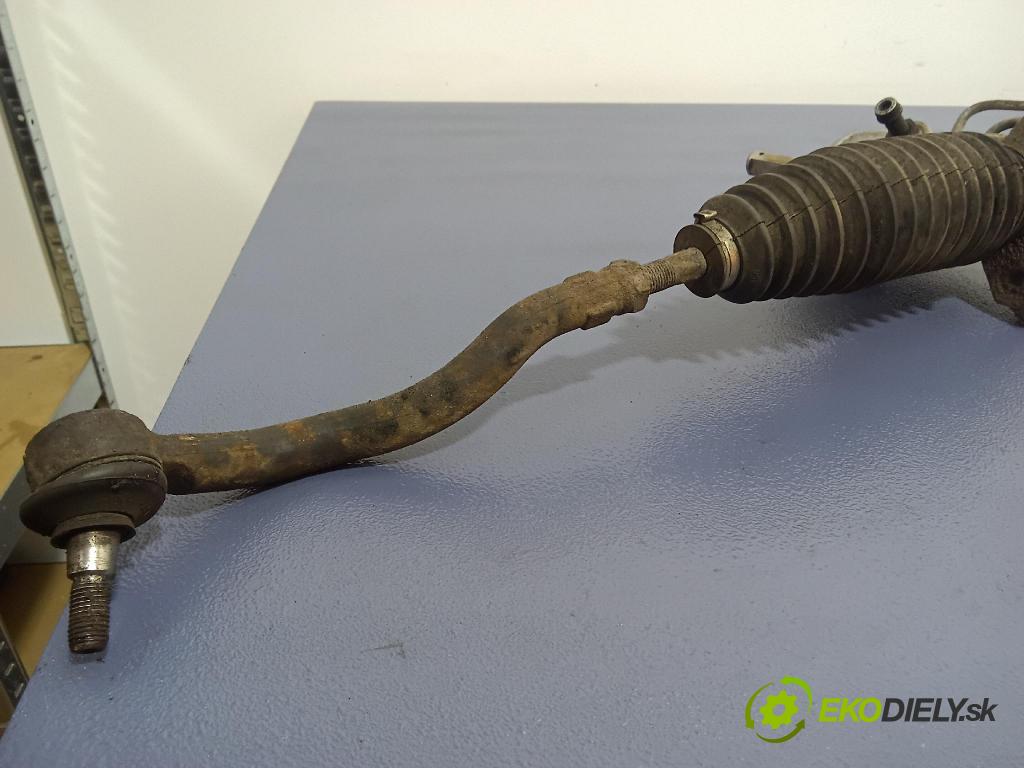 Ford Galaxy 1998 Ozubené kolo: volant 0280080-012101