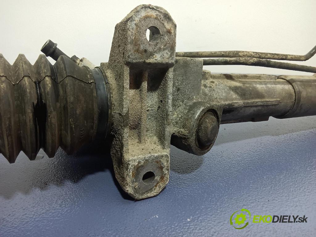 Ford Galaxy 1998 Ozubené kolo: volant 0280080-012101