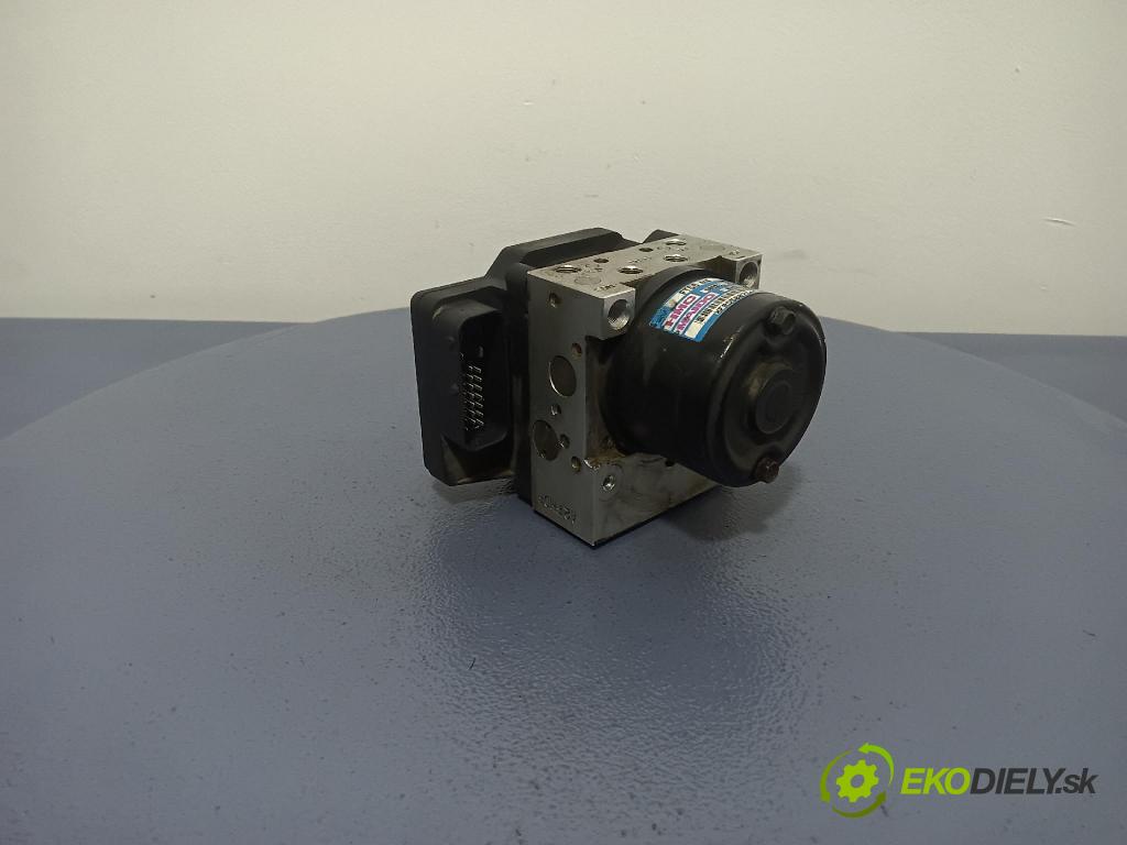 Hyundai Coupe 2003 čerpadlo ABS x 58920-2C200