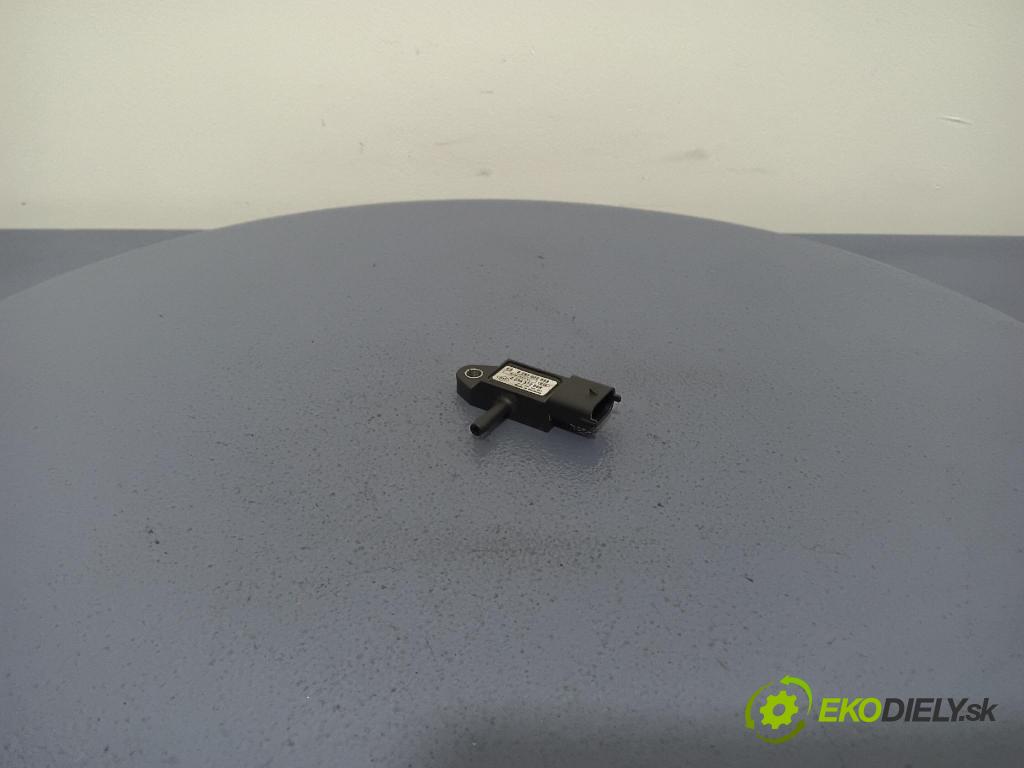 Renault Trafic 2006 snímač Tlak Mapsensor 223657266R