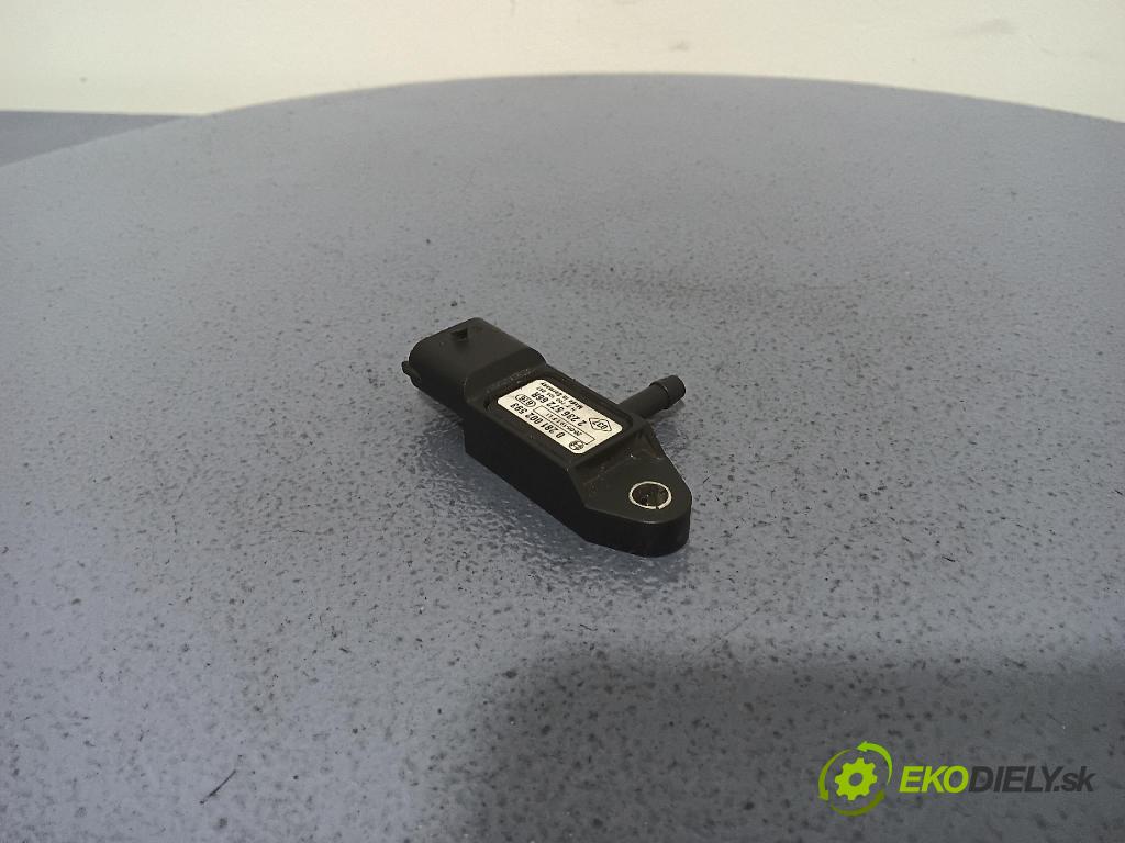 Renault Trafic 2006 snímač Tlak Mapsensor 223657266R
