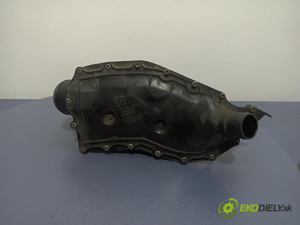 Volkswagen Golf 1999 trubka Vzduch: 1J0145762L