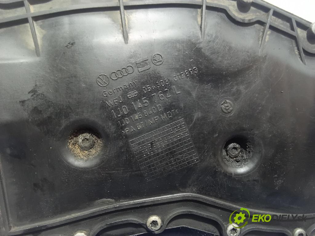 Volkswagen Golf 1999 trubka Vzduch: 1J0145762L