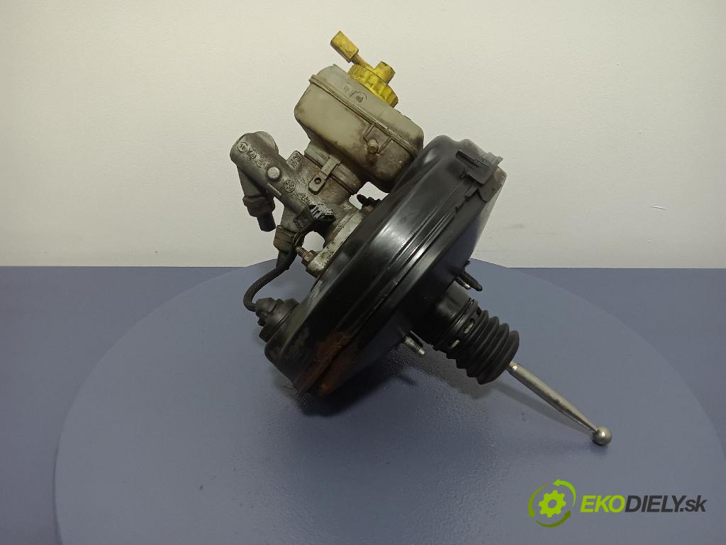 Volkswagen Golf 1999 servo Brzdy: 1J1614205