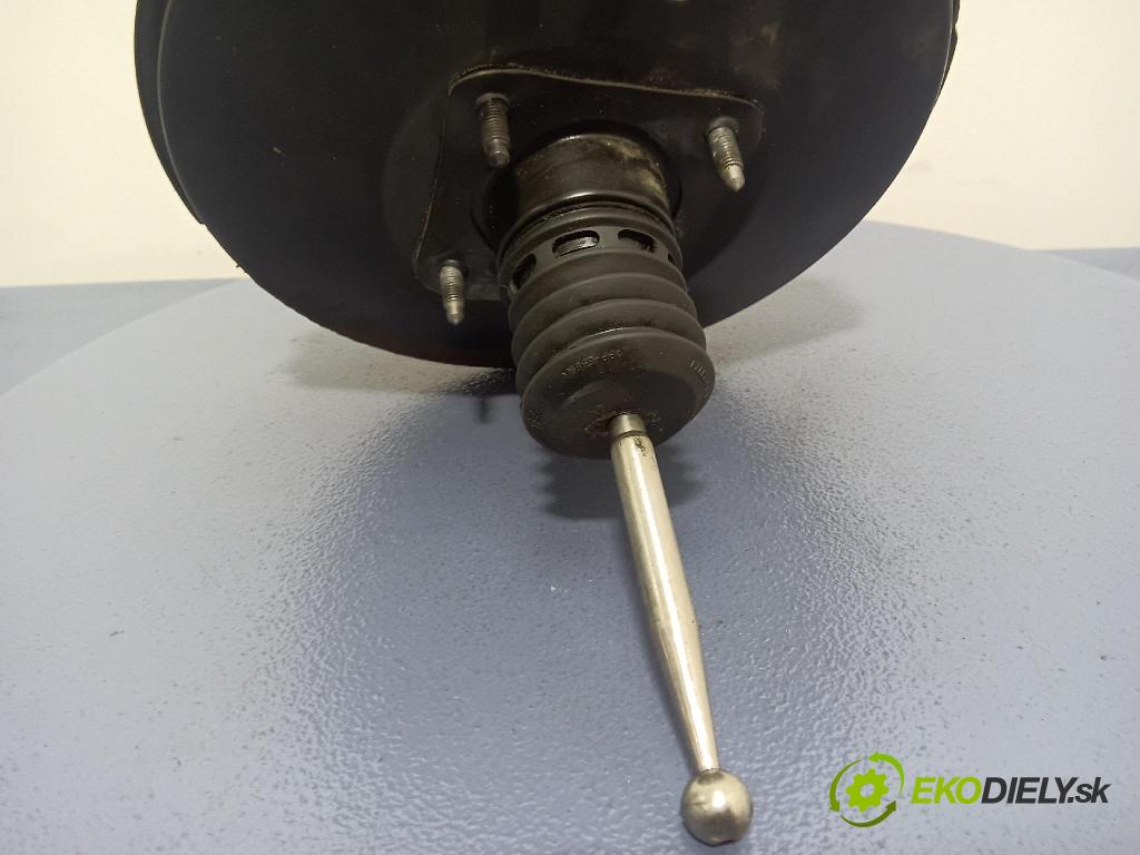 Volkswagen Golf 1999 servo Brzdy: 1J1614205