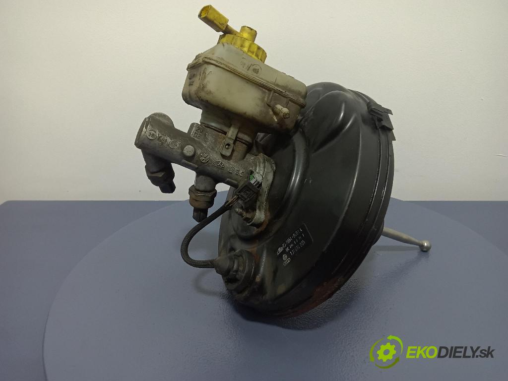 Volkswagen Golf 1999 servo Brzdy: 1J1614205