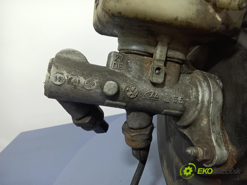 Volkswagen Golf 1999 servo Brzdy: 1J1614205