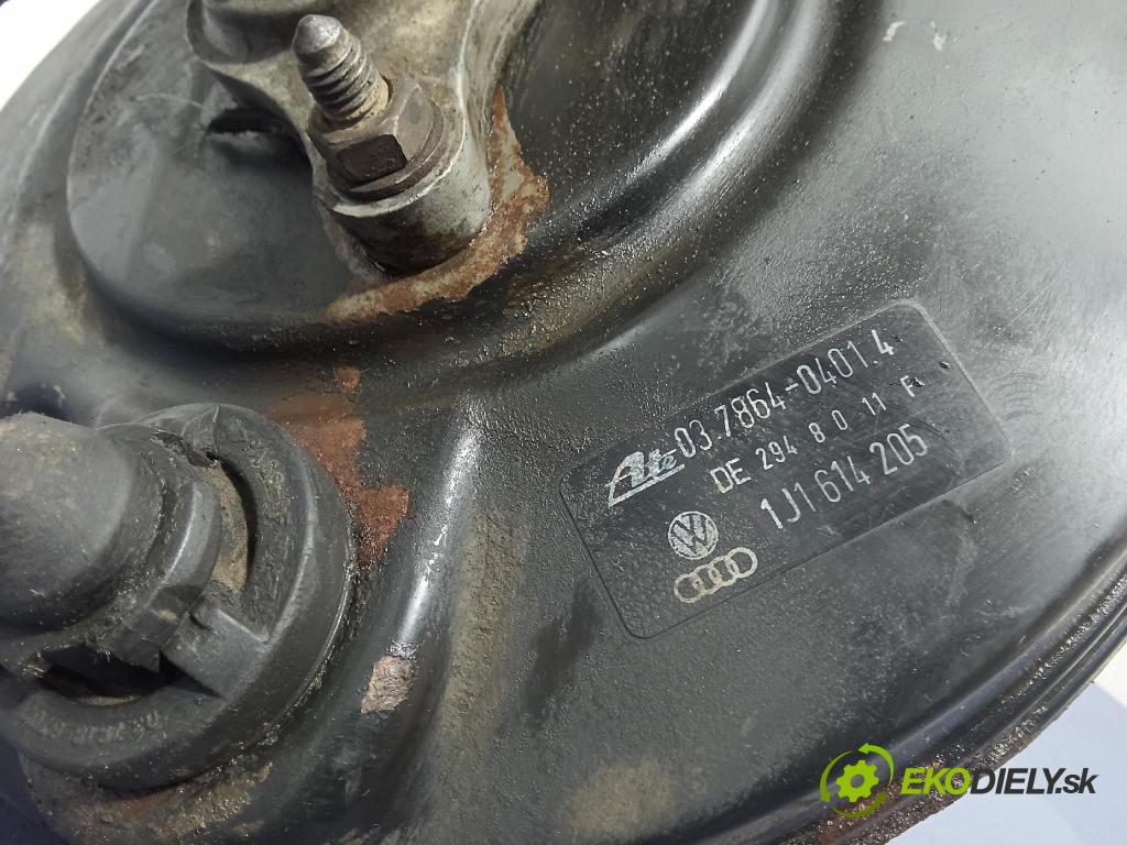 Volkswagen Golf 1999 servo Brzdy: 1J1614205