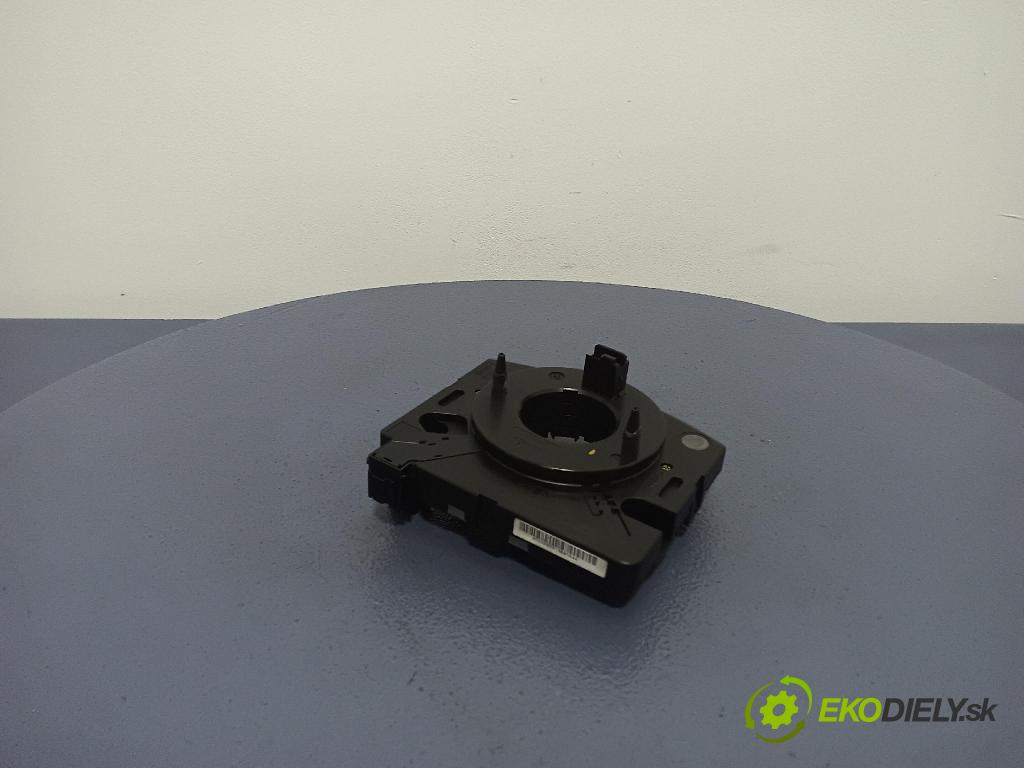 Volkswagen Passat 2003 Páska: Airbag. 1J0959654AP