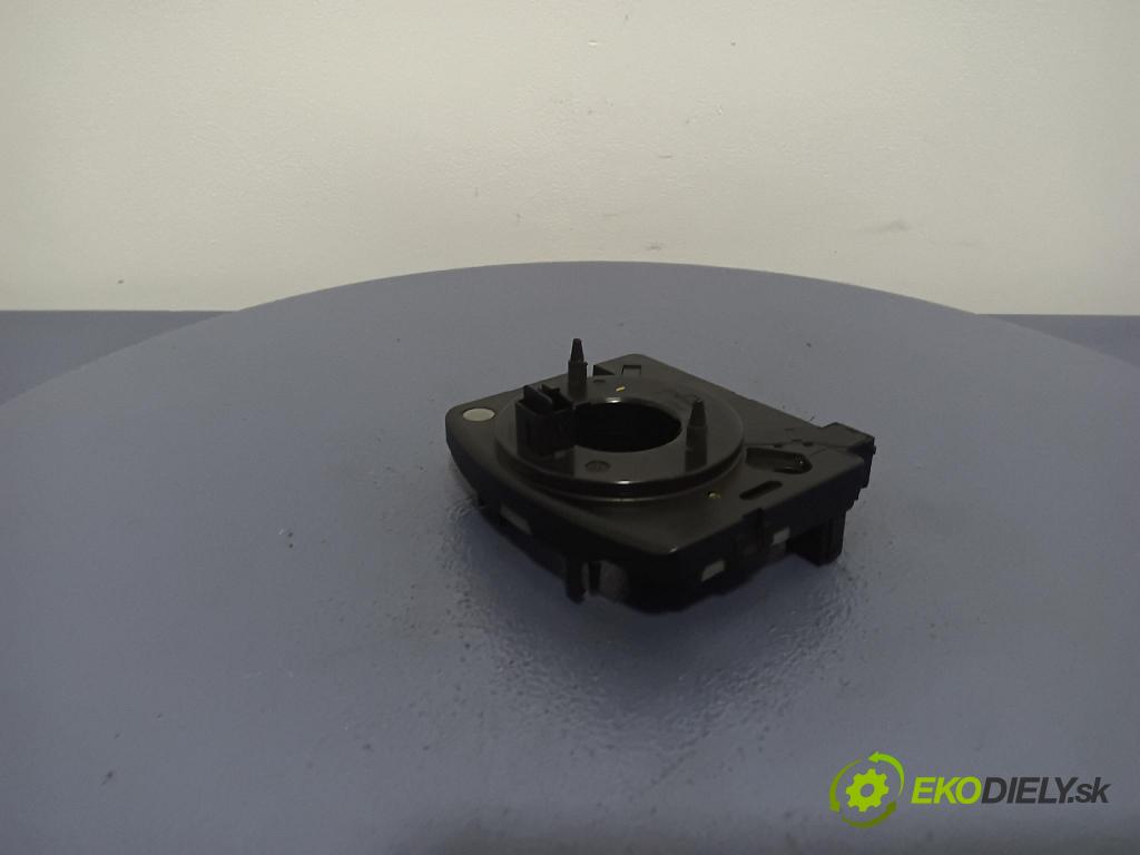 Volkswagen Passat 2003 Páska: Airbag. 1J0959654AP