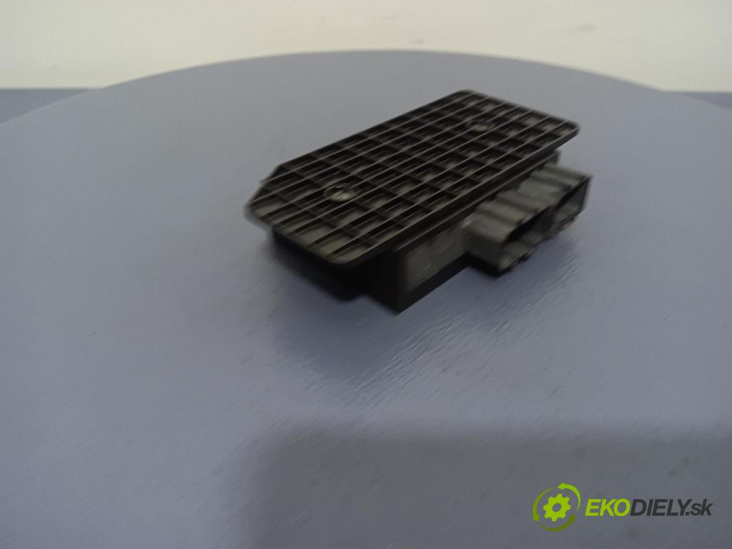 Volkswagen Passat 2003 řídící jednotka Komfortu 1C0959799B
