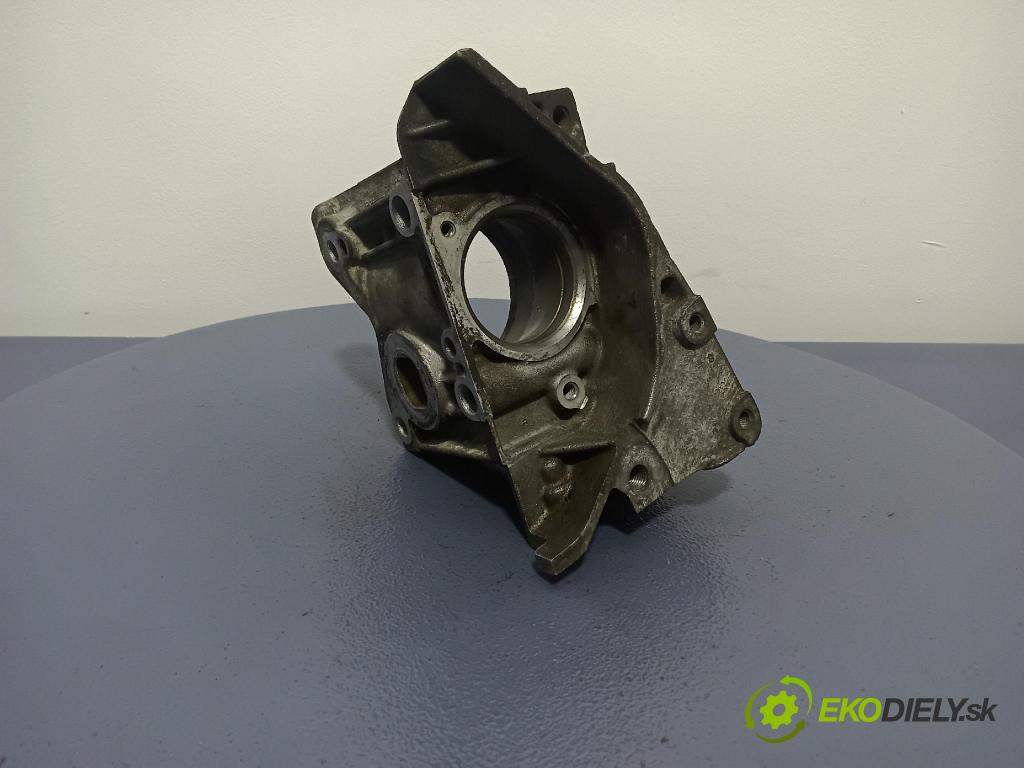 Citroen C3 2002 čerpadlo Voda 9635986680