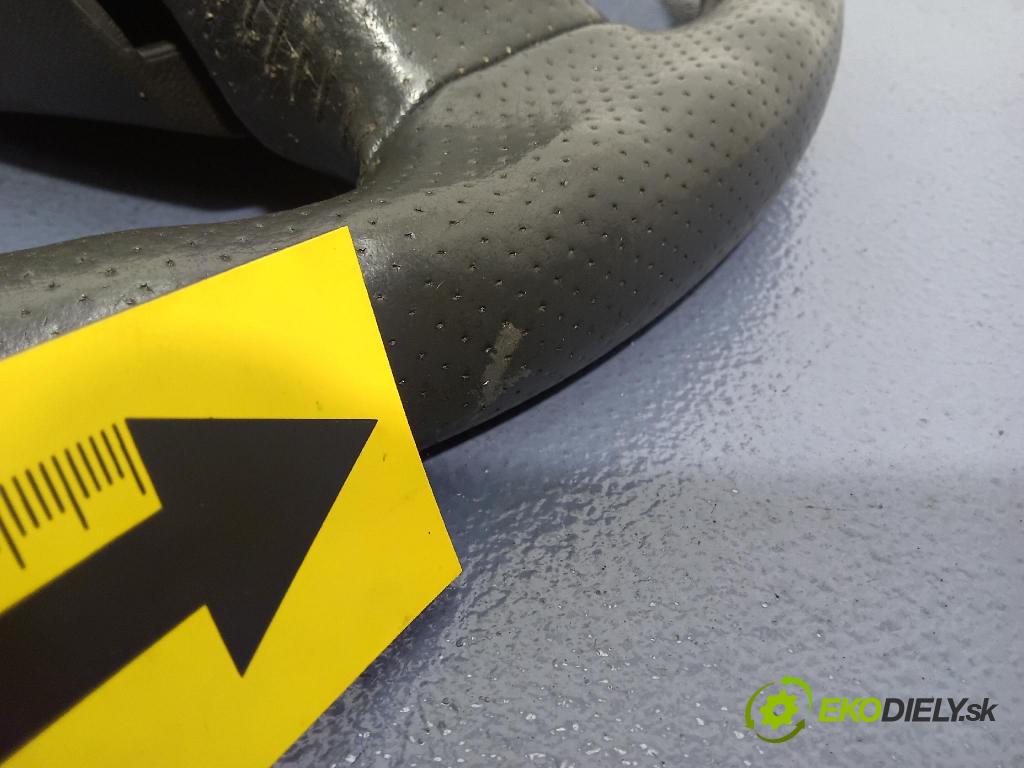 Renault Megane scenic 2007 volant 8200106306