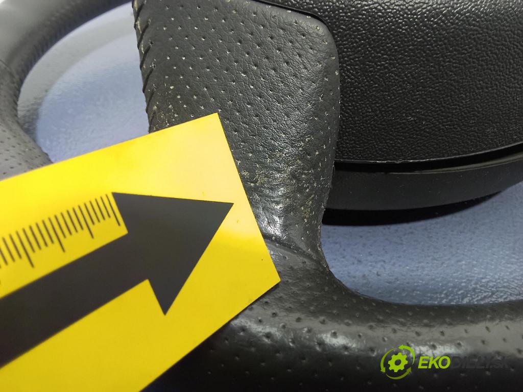 Renault Megane scenic 2007 volant 8200106306
