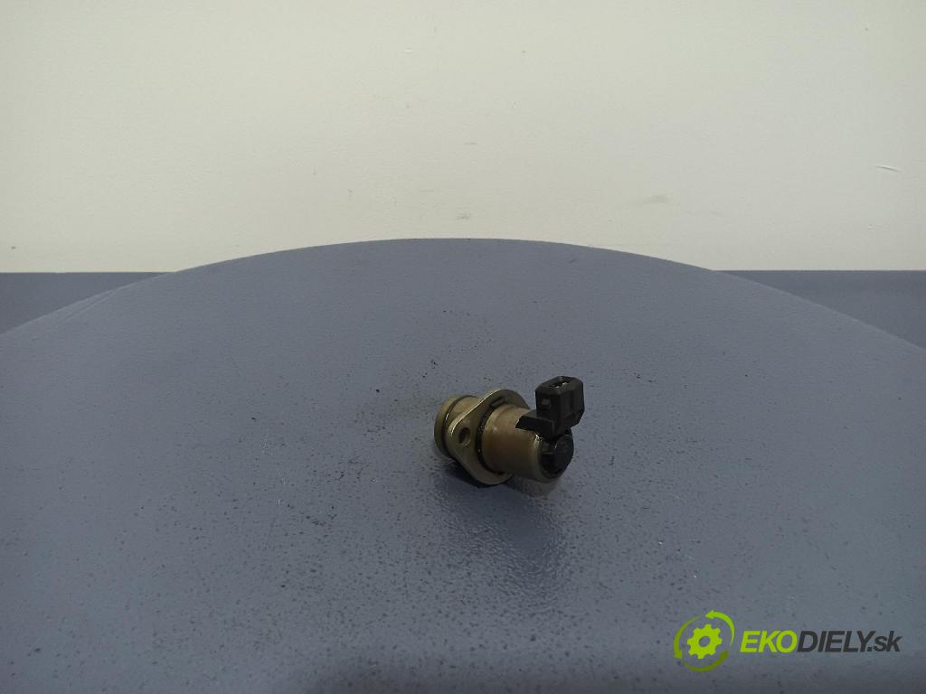 Alfa romeo Gt 2005 snímač 60629170